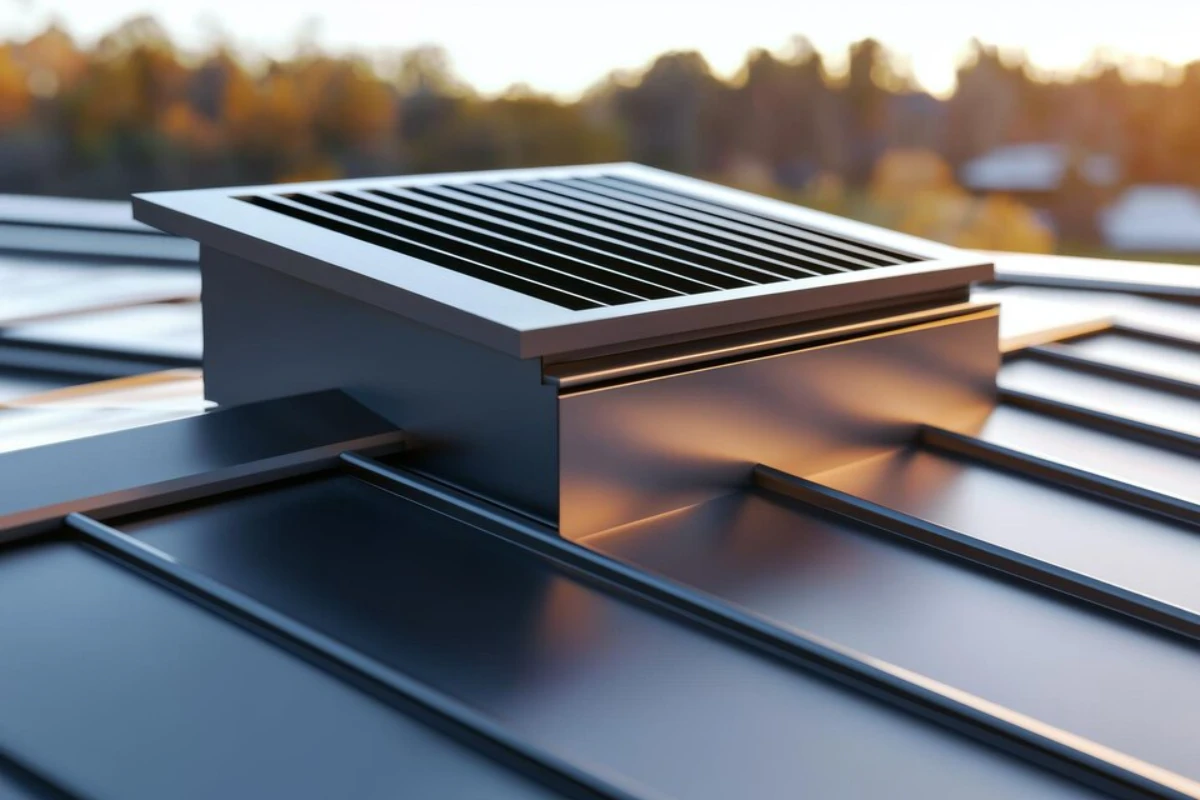 Fall Gutter & Roof Maintenance Guide for Imperial Hills